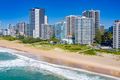 Property photo of 8/25 Northcliffe Terrace Surfers Paradise QLD 4217