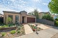 Property photo of 32 Roseleigh Boulevard Sydenham VIC 3037