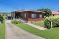 Property photo of 20 Highfield Road Kyogle NSW 2474
