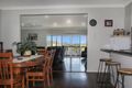 Property photo of 20 Highfield Road Kyogle NSW 2474