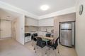 Property photo of 56/15 Aberdeen Street Perth WA 6000