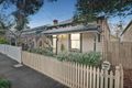 Property photo of 58 Lyle Street Brunswick VIC 3056