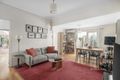 Property photo of 58 Lyle Street Brunswick VIC 3056