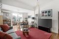 Property photo of 58 Lyle Street Brunswick VIC 3056
