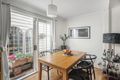 Property photo of 58 Lyle Street Brunswick VIC 3056