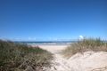 Property photo of 34 Beachside Drive Suffolk Park NSW 2481