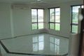 Property photo of 17 Bel Air Avenue Kirwan QLD 4817