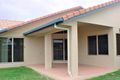 Property photo of 17 Bel Air Avenue Kirwan QLD 4817