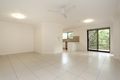 Property photo of 6/11 Woolley Street Taringa QLD 4068