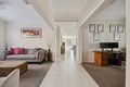 Property photo of 32 Roseleigh Boulevard Sydenham VIC 3037