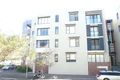 Property photo of 1/102 Joynton Avenue Zetland NSW 2017