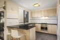 Property photo of 7/24 Rose Street Box Hill VIC 3128