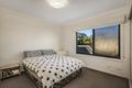 Property photo of 7/24 Rose Street Box Hill VIC 3128