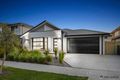 Property photo of 23 Lionsgate Crescent Tarneit VIC 3029