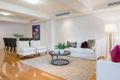 Property photo of 4/2 Brigid Road Subiaco WA 6008