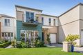 Property photo of 61 The Crescent Port Melbourne VIC 3207