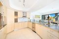 Property photo of 9 Mackay Street Dicky Beach QLD 4551