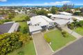 Property photo of 9 Mackay Street Dicky Beach QLD 4551