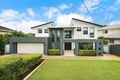 Property photo of 9 Mackay Street Dicky Beach QLD 4551