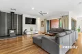 Property photo of 33 Victoria Road Kinglake VIC 3763
