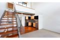 Property photo of 180/139 Commercial Road Teneriffe QLD 4005