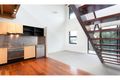 Property photo of 180/139 Commercial Road Teneriffe QLD 4005