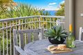Property photo of 2/19 Belmore Terrace Sunshine Beach QLD 4567