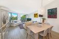 Property photo of 2/19 Belmore Terrace Sunshine Beach QLD 4567