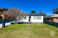 Property photo of 11 Eighth Avenue Toukley NSW 2263