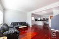 Property photo of 11 Eighth Avenue Toukley NSW 2263