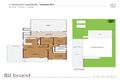 Property photo of 11 Eighth Avenue Toukley NSW 2263