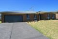 Property photo of 67 Botanic Way Orange NSW 2800