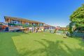Property photo of 11 Chapman Street Port Macquarie NSW 2444