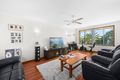Property photo of 11 Chapman Street Port Macquarie NSW 2444