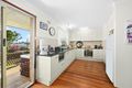 Property photo of 11 Chapman Street Port Macquarie NSW 2444