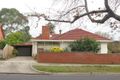 Property photo of 24 Lancaster Street Ashburton VIC 3147