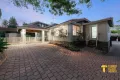 Property photo of 484 Canning Highway Attadale WA 6156