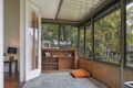 Property photo of 9 Beck Street Clontarf QLD 4019