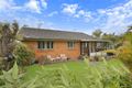 Property photo of 9 Beck Street Clontarf QLD 4019