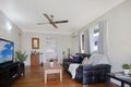 Property photo of 9 Beck Street Clontarf QLD 4019