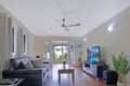 Property photo of 9 Beck Street Clontarf QLD 4019