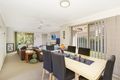 Property photo of 12 Tusmore Place Robina QLD 4226