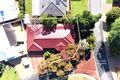 Property photo of 2 Tree Fern Green Maida Vale WA 6057