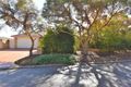 Property photo of 2 Tree Fern Green Maida Vale WA 6057