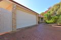 Property photo of 2 Tree Fern Green Maida Vale WA 6057
