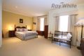 Property photo of 26 Finchley Road Point Cook VIC 3030
