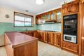 Property photo of 59 Derby Street Tullamarine VIC 3043