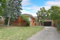 Property photo of 35 Highview Drive Doncaster VIC 3108