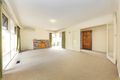 Property photo of 35 Highview Drive Doncaster VIC 3108