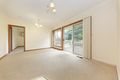 Property photo of 35 Highview Drive Doncaster VIC 3108